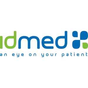 IDMED