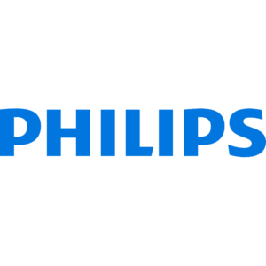 Philips