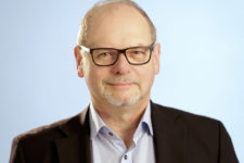 Harald Voigt