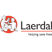 Laerdal