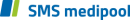 logo_sms_medipool