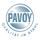 Pavoy
