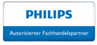 Die Firma Böhm Elektromedizin ist Philips Fachhändler für Medizintechnik aus Berlin.