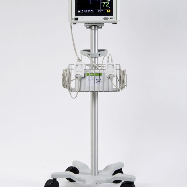 Casmed FORESIGHT Elite Böhm Elektromedizin