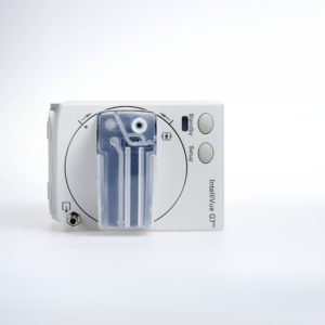 Philips IntelliVue G7ᵐ Anesthesia gas module