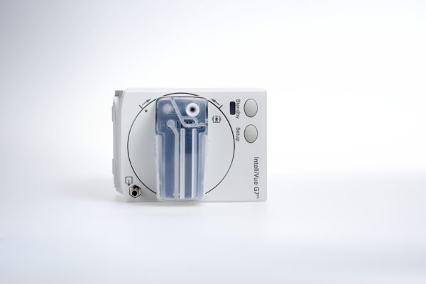 Philips IntelliVue G7ᵐ Anesthesia gas module