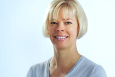 Cindy Falkenberg