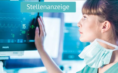 Sachbearbeiter (m/w/d)