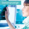 Sachbearbeiter (m/w/d)